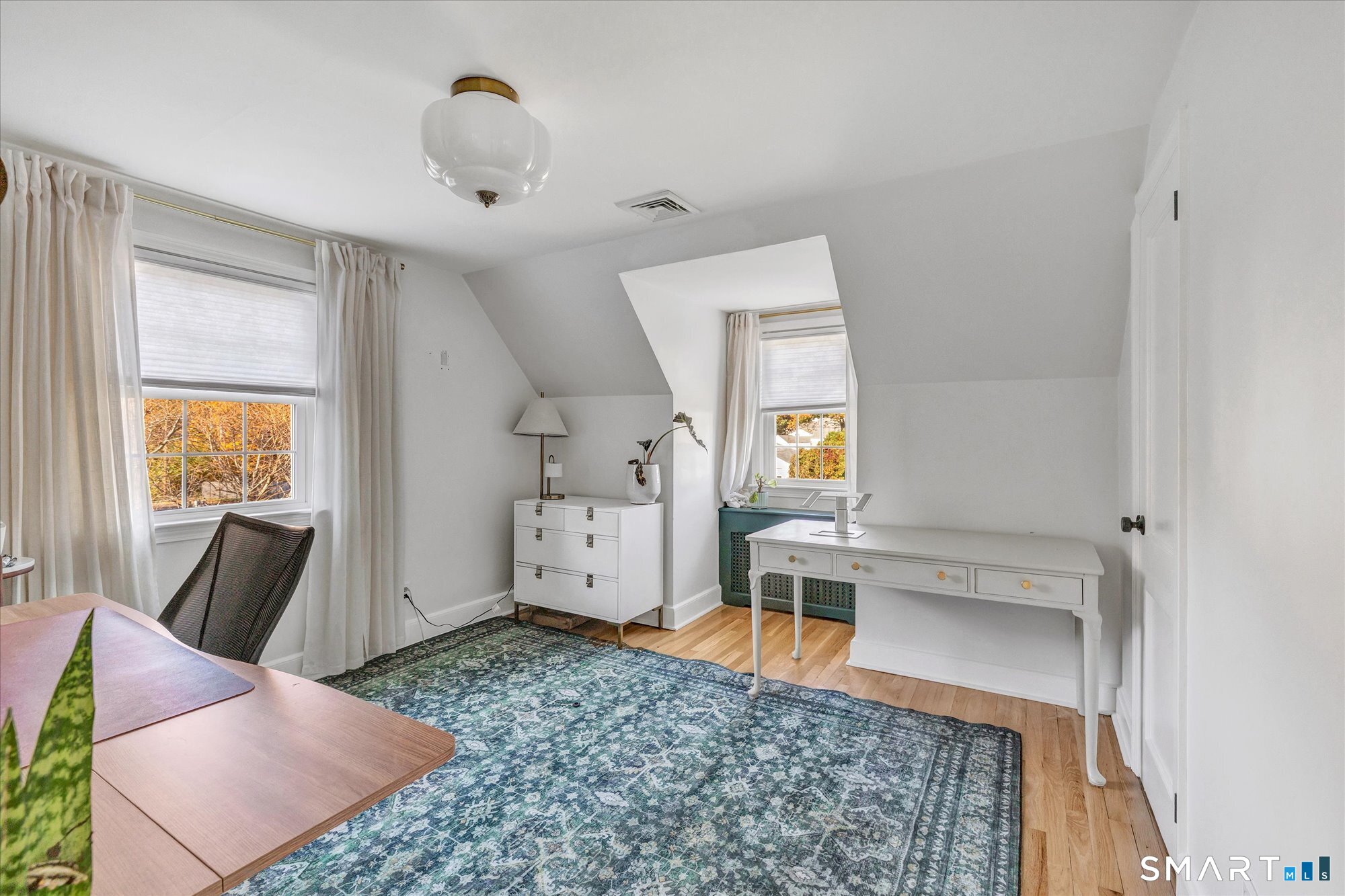 11 Elaine Street Trumbull CT 06611