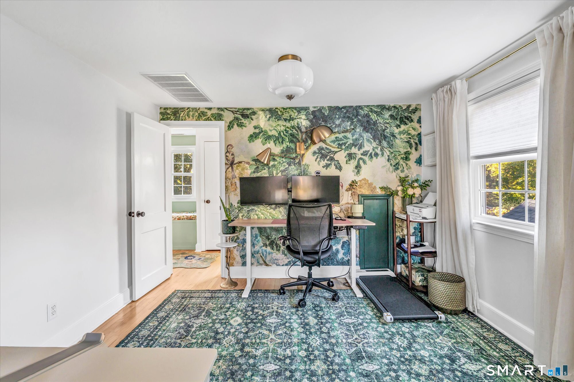 11 Elaine Street Trumbull CT 06611