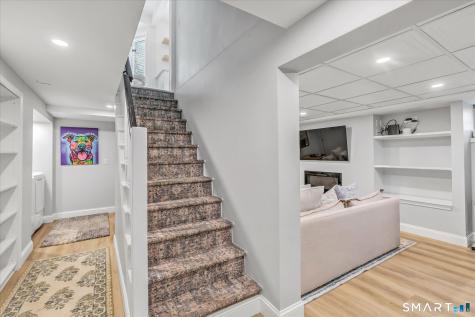 11 Elaine Street Trumbull CT 06611
