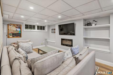 11 Elaine Street Trumbull CT 06611