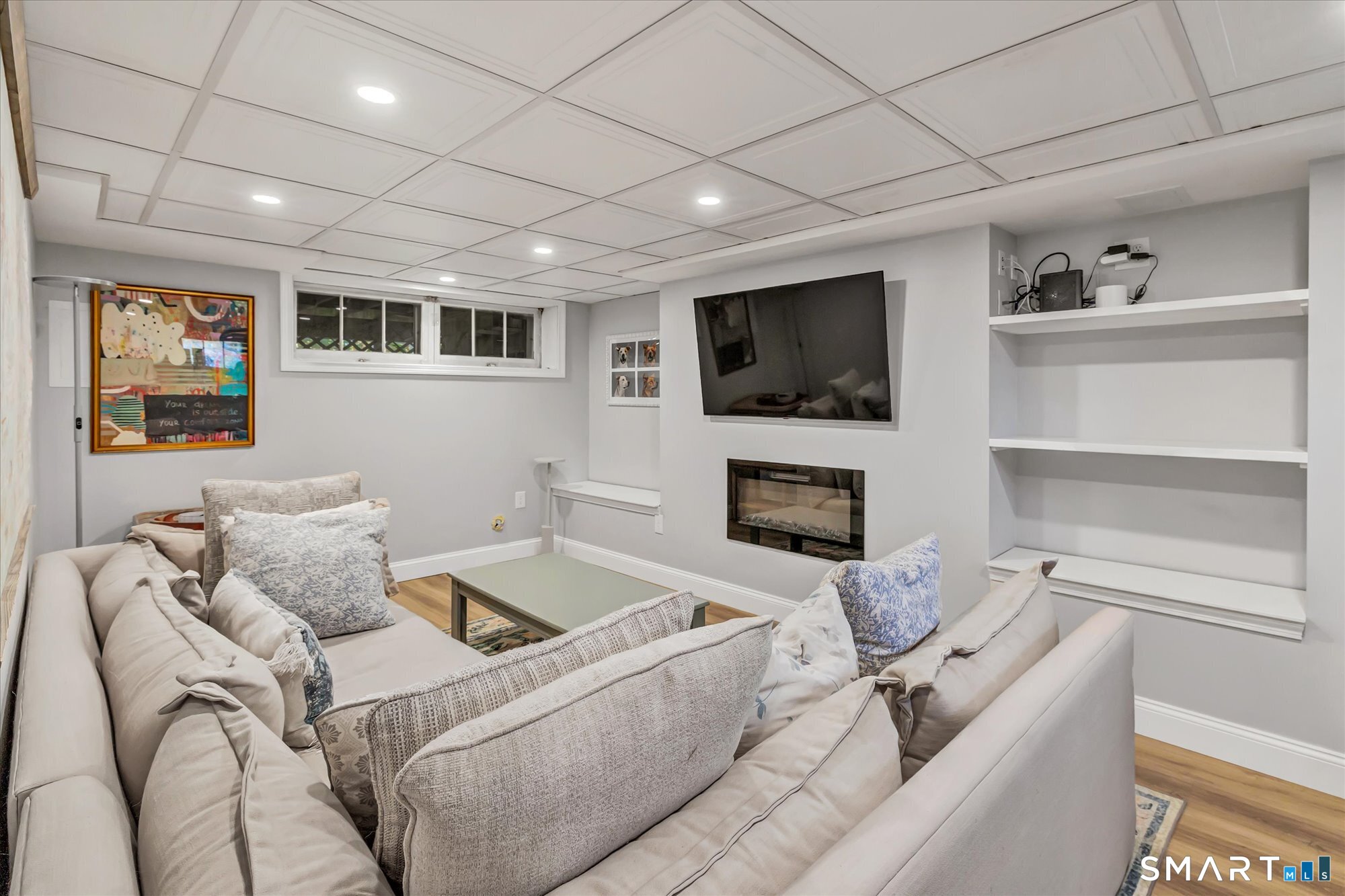 11 Elaine Street Trumbull CT 06611