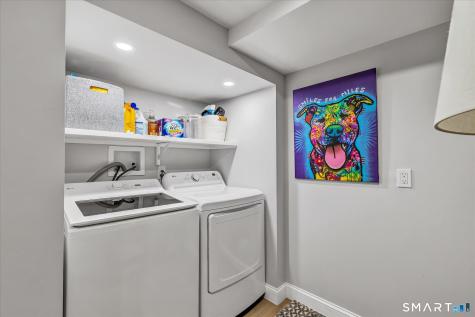 11 Elaine Street Trumbull CT 06611