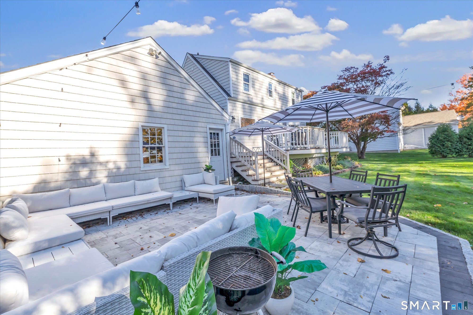 11 Elaine Street Trumbull CT 06611