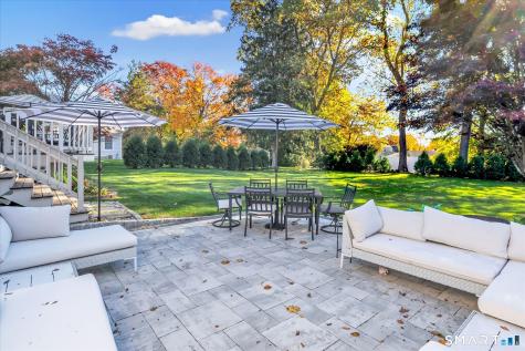 11 Elaine Street Trumbull CT 06611