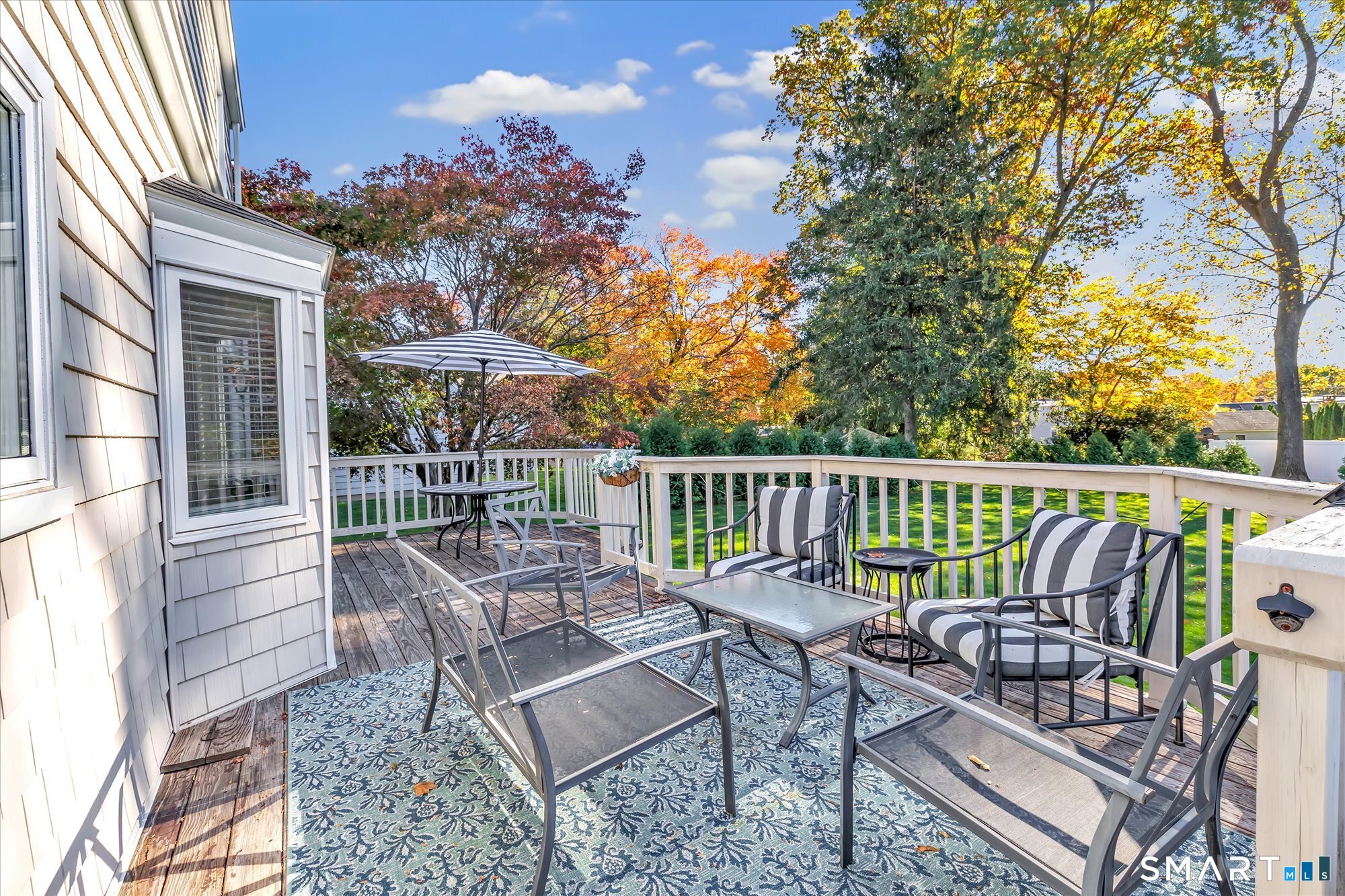 11 Elaine Street Trumbull CT 06611