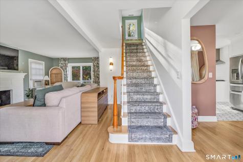 11 Elaine Street Trumbull CT 06611