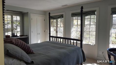 261 Taconic Road Salisbury CT 06068