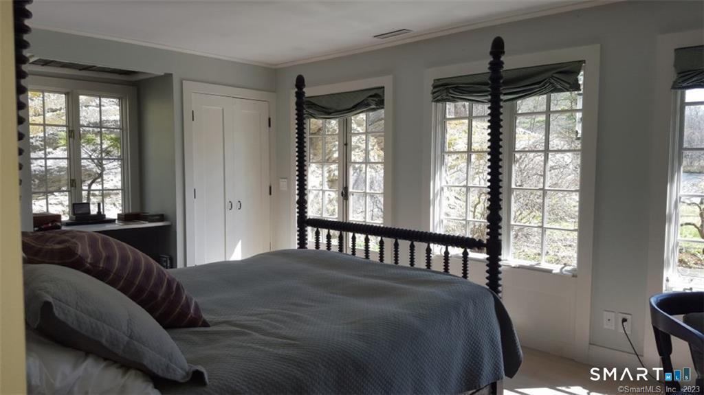 261 Taconic Road Salisbury CT 06068