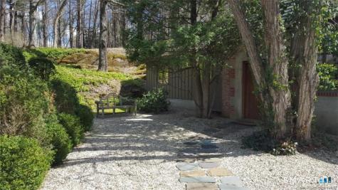 261 Taconic Road Salisbury CT 06068
