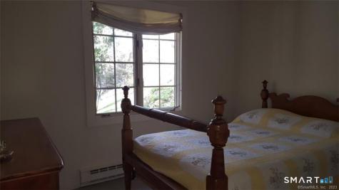 261 Taconic Road Salisbury CT 06068