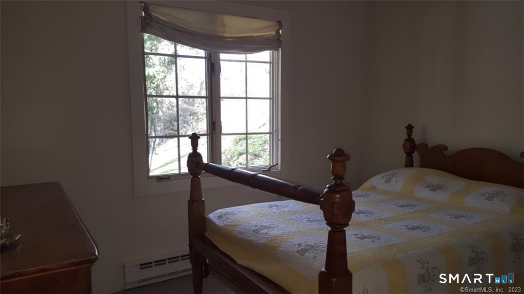 261 Taconic Road Salisbury CT 06068