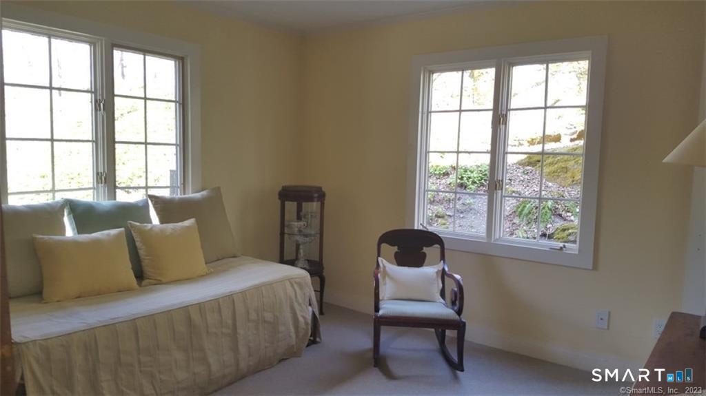 261 Taconic Road Salisbury CT 06068