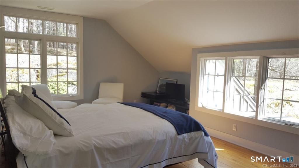 261 Taconic Road Salisbury CT 06068