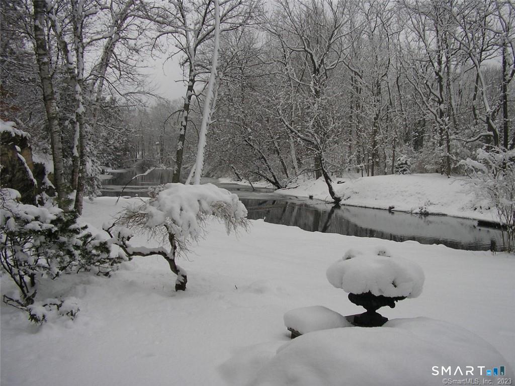 261 Taconic Road Salisbury CT 06068