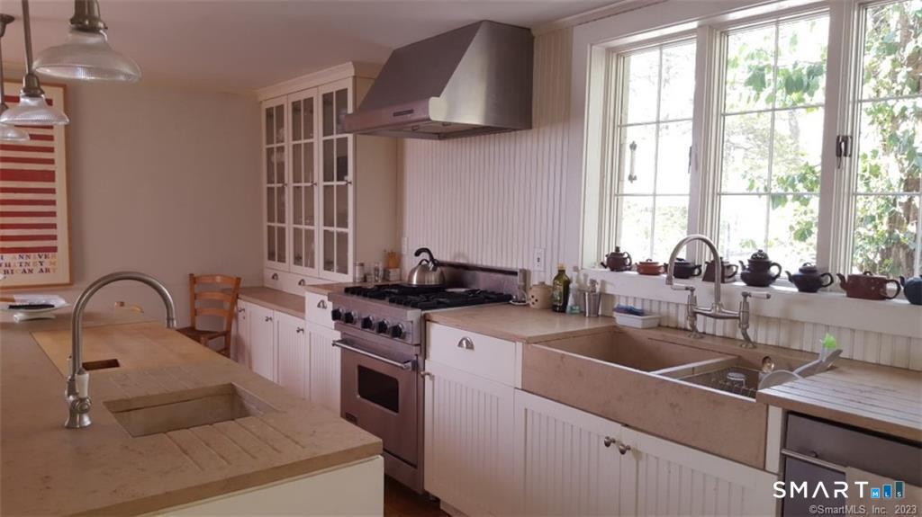 261 Taconic Road Salisbury CT 06068
