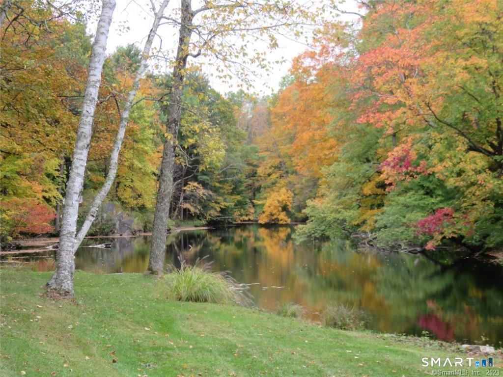 261 Taconic Road Salisbury CT 06068