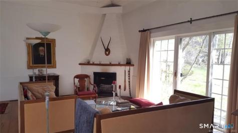 261 Taconic Road Salisbury CT 06068