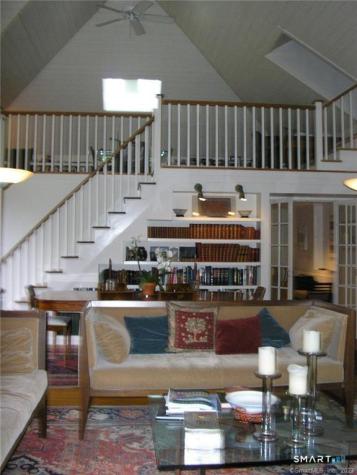 261 Taconic Road Salisbury CT 06068