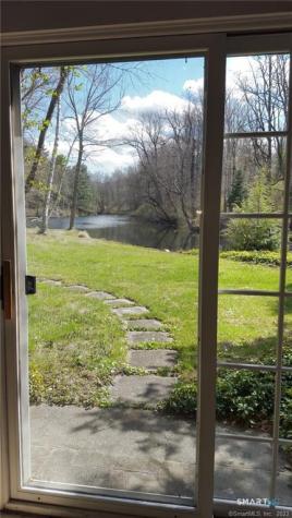 261 Taconic Road Salisbury CT 06068