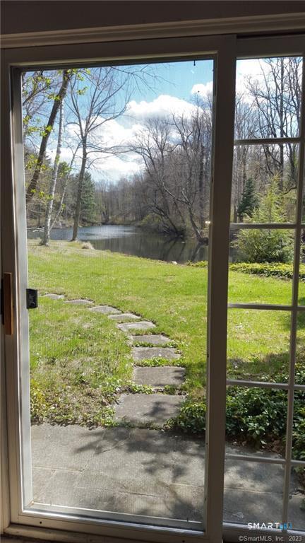 261 Taconic Road Salisbury CT 06068
