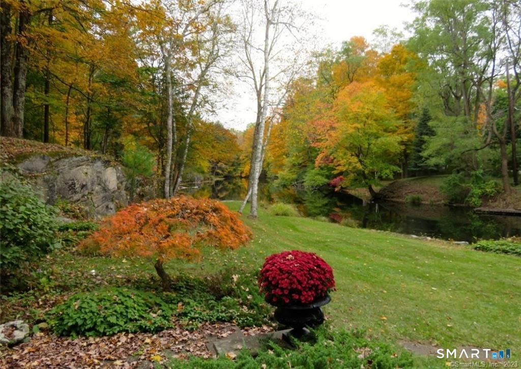 261 Taconic Road Salisbury CT 06068