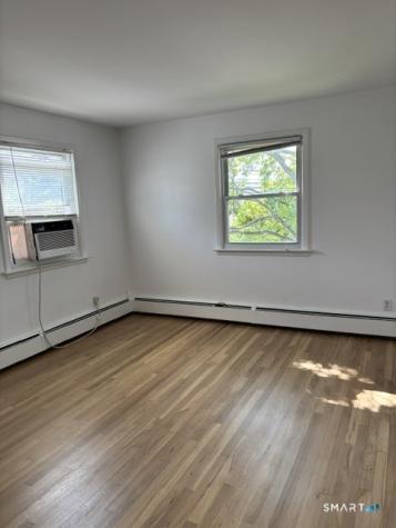 980 Shippan Avenue Stamford CT 06902