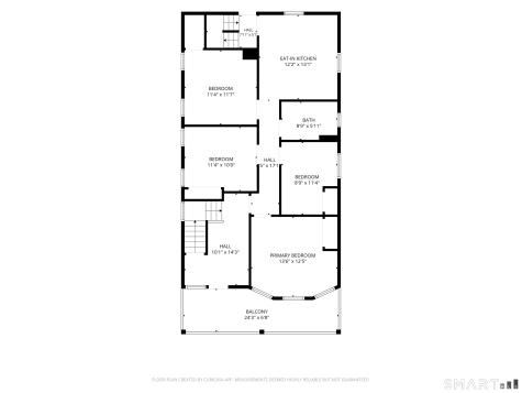 359 Park Avenue Bridgeport CT 06604