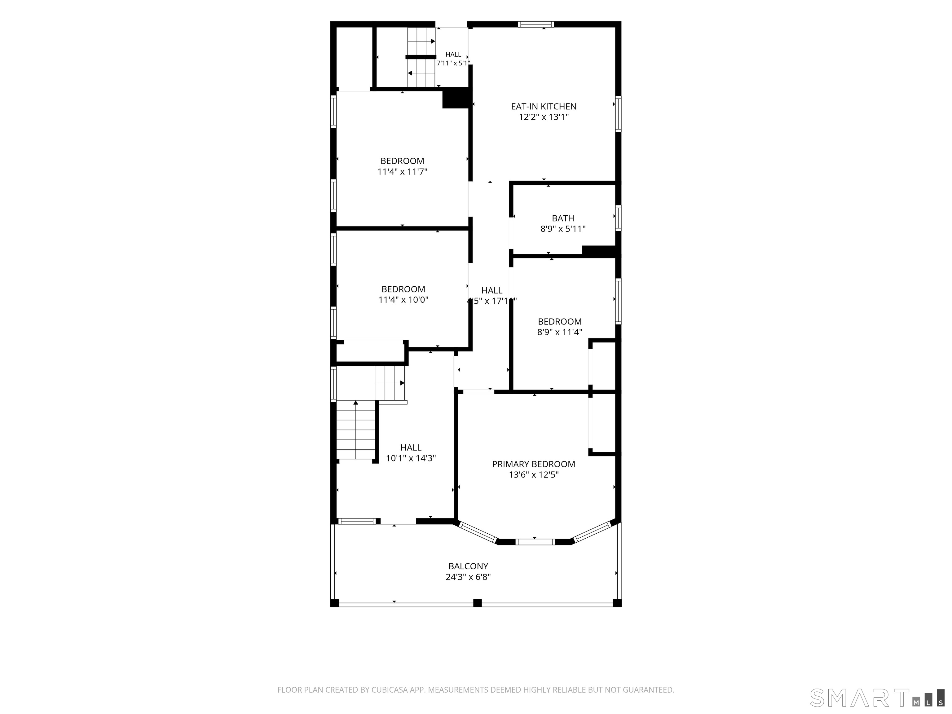 359 Park Avenue Bridgeport CT 06604