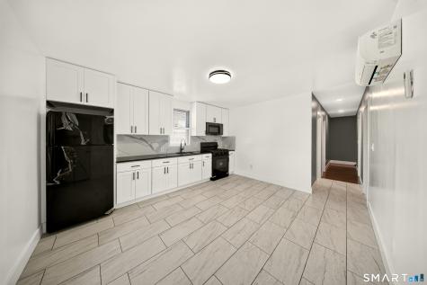 359 Park Avenue Bridgeport CT 06604