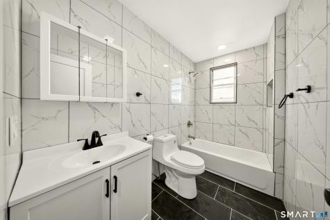 359 Park Avenue Bridgeport CT 06604
