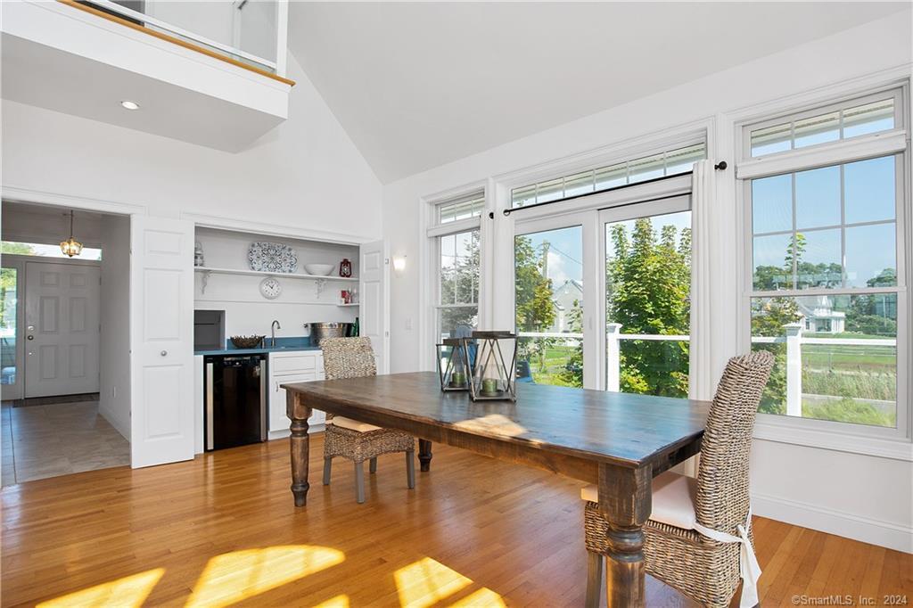 156 Kelsey Place Madison CT 06443
