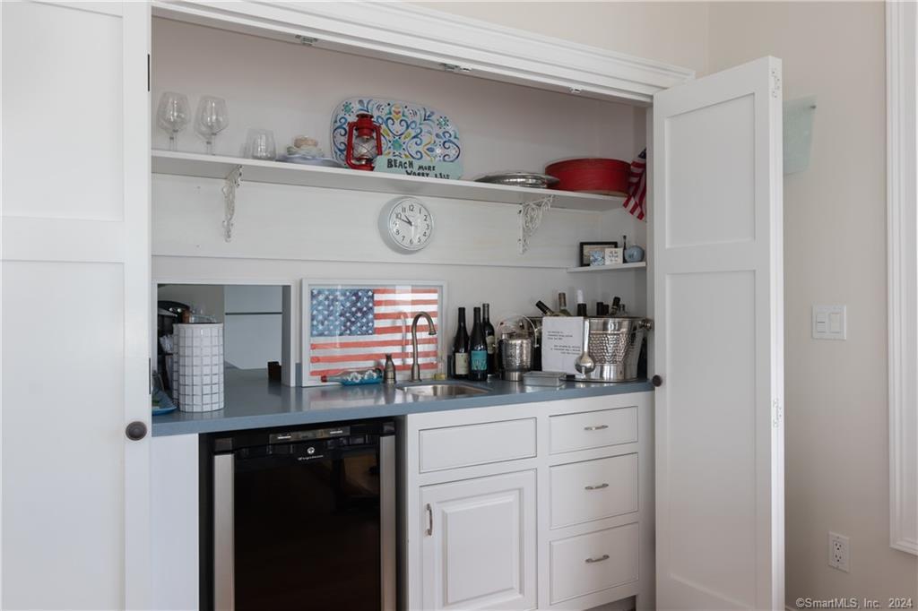 156 Kelsey Place Madison CT 06443