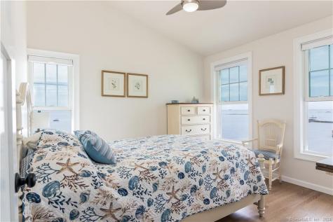 156 Kelsey Place Madison CT 06443