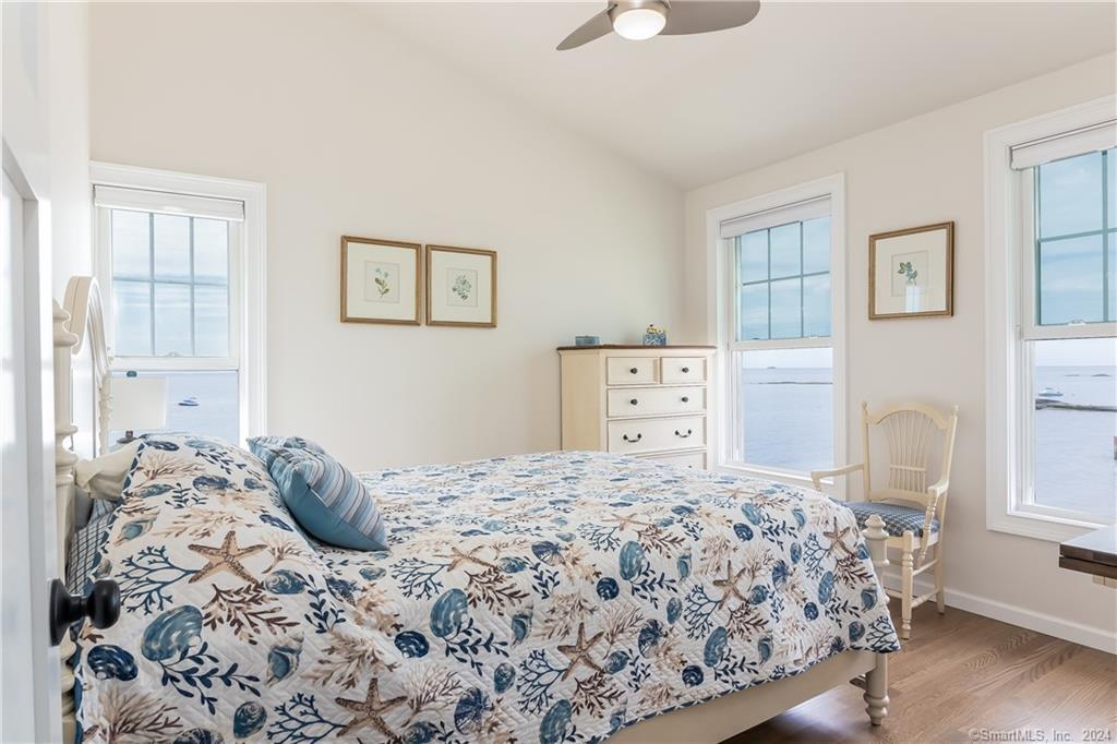 156 Kelsey Place Madison CT 06443