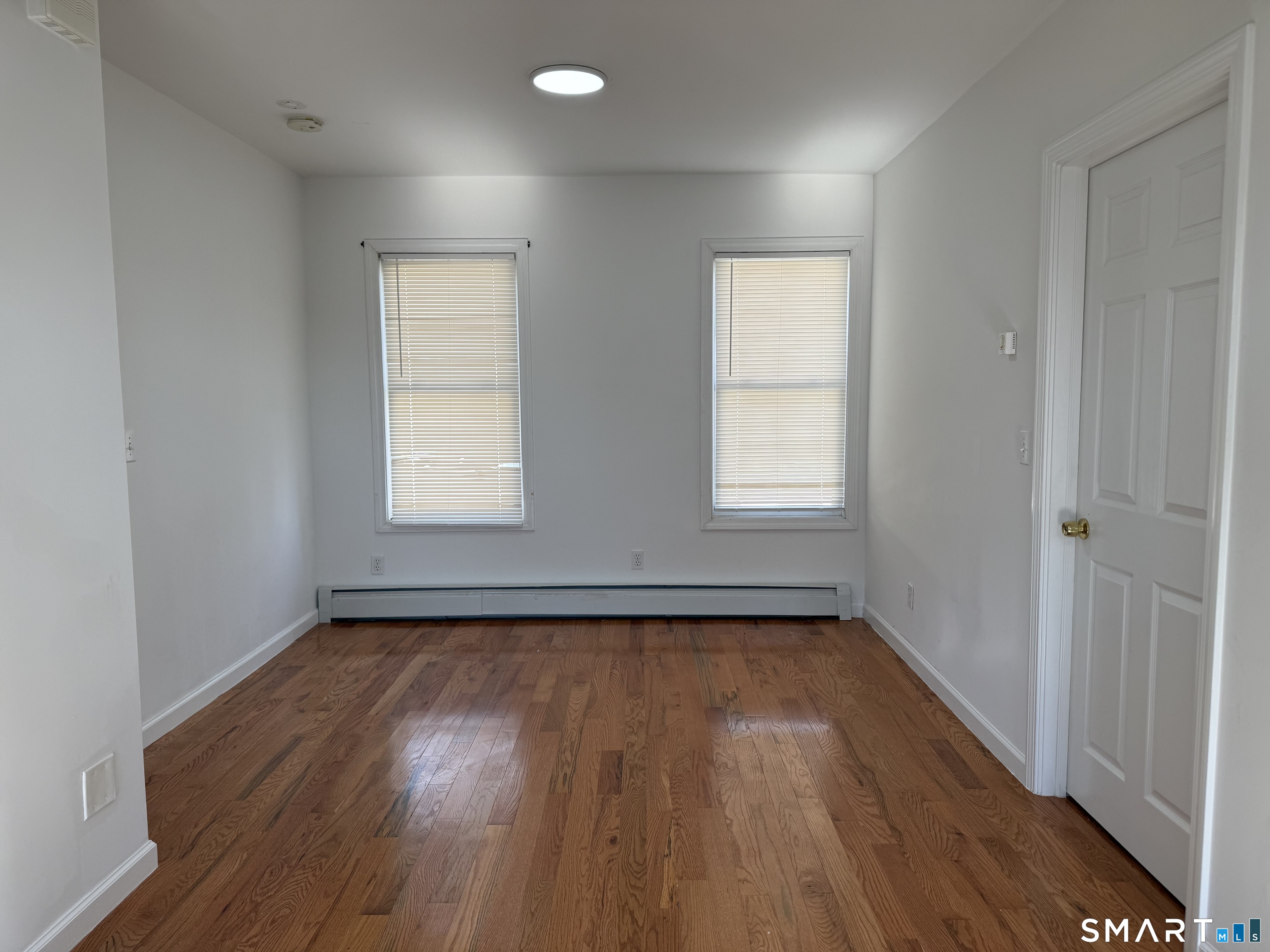 148 Alfred Street Bridgeport CT 06605
