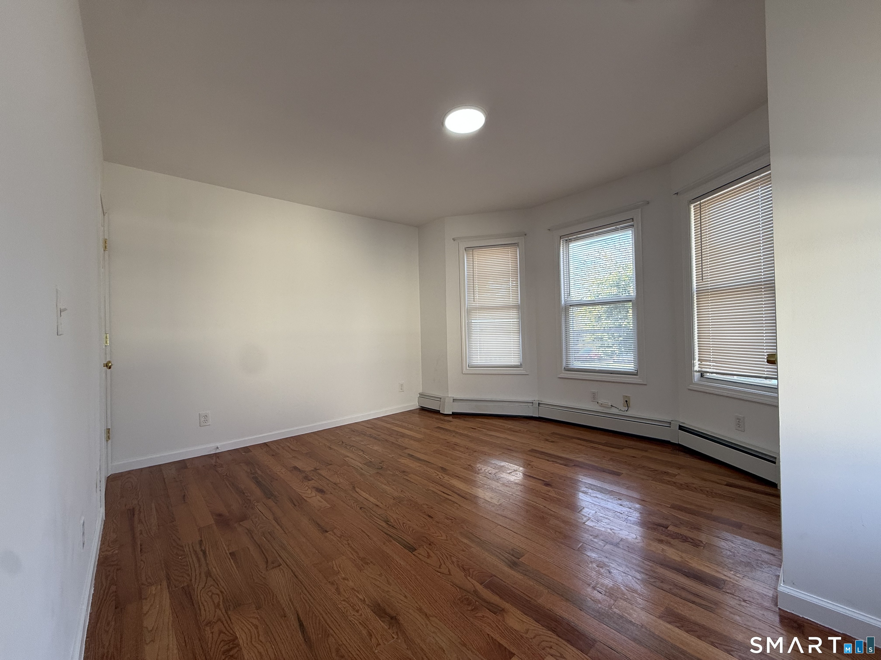 148 Alfred Street Bridgeport CT 06605
