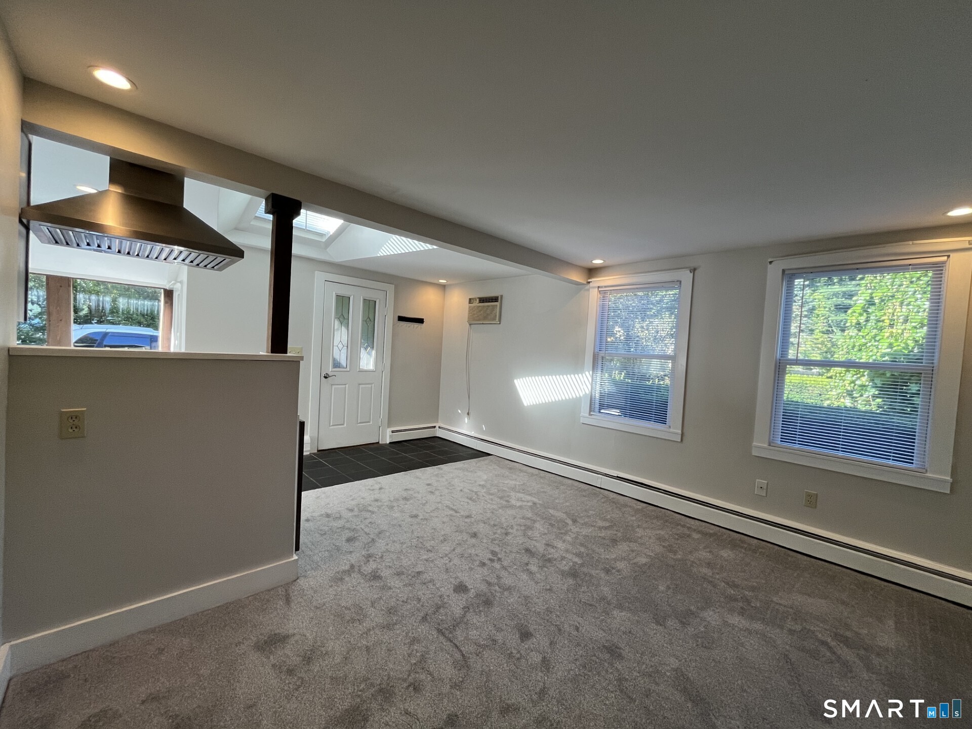 21 Church Street Washington CT 06777