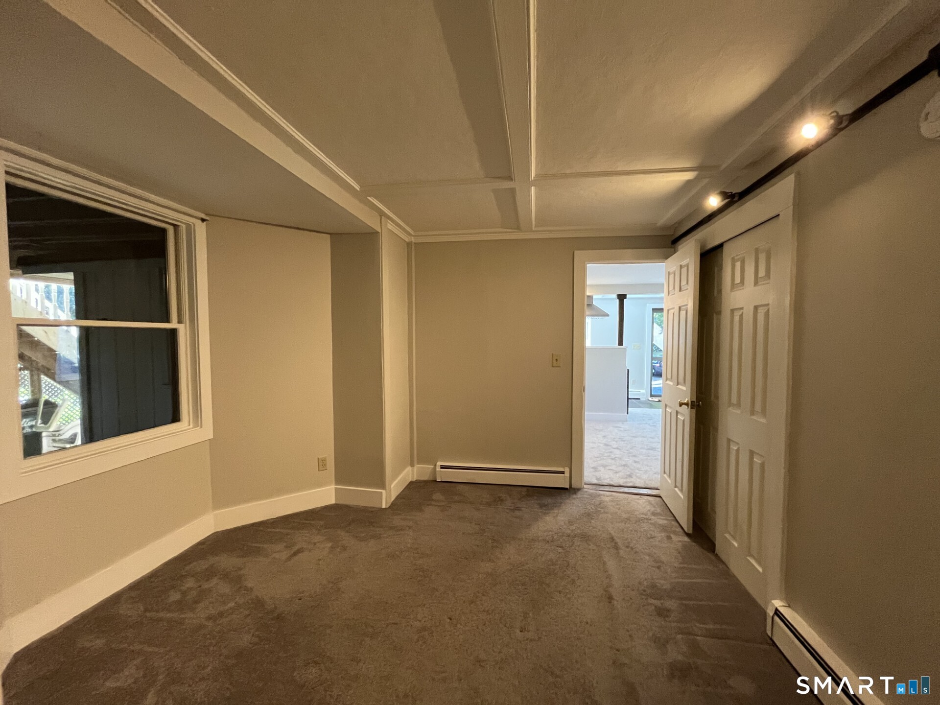 21 Church Street Washington CT 06777