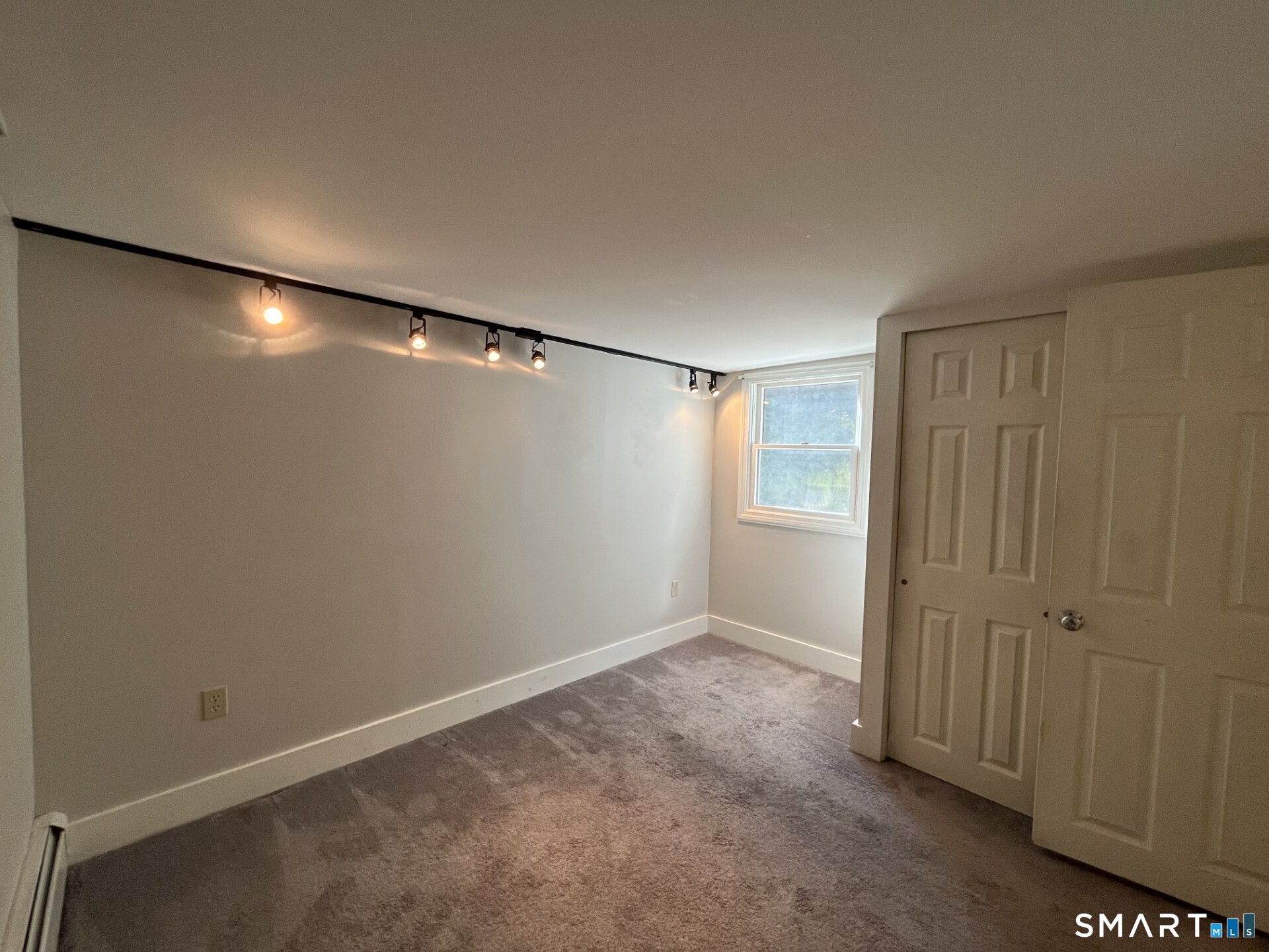 21 Church Street Washington CT 06777