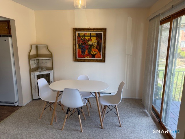 127 Kennedy Drive Bridgeport CT 06606