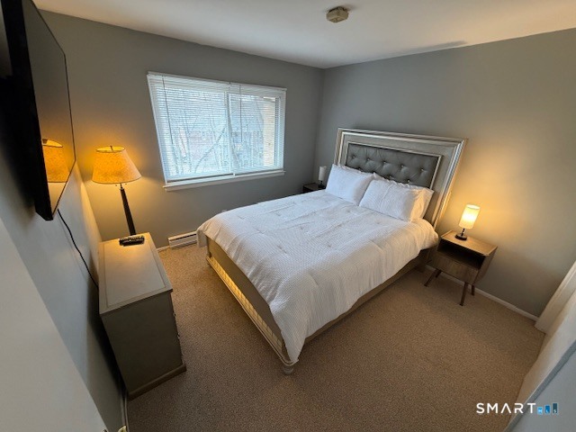 127 Kennedy Drive Bridgeport CT 06606