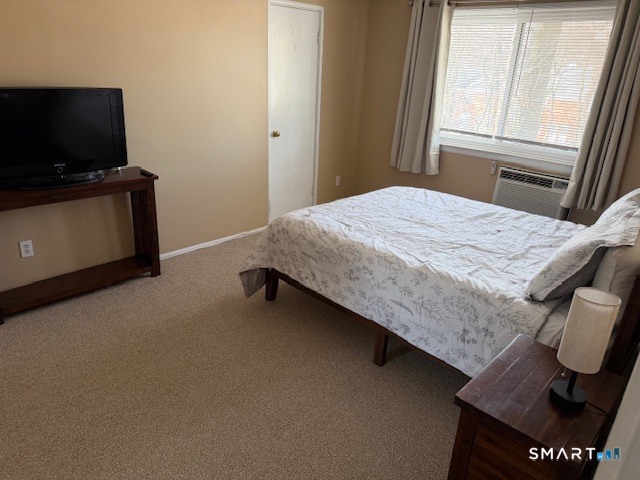 127 Kennedy Drive Bridgeport CT 06606