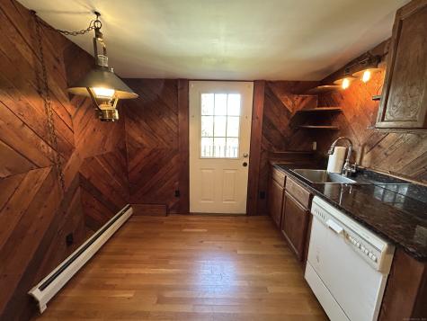 33 Mountain Lane Woodbury CT 06798