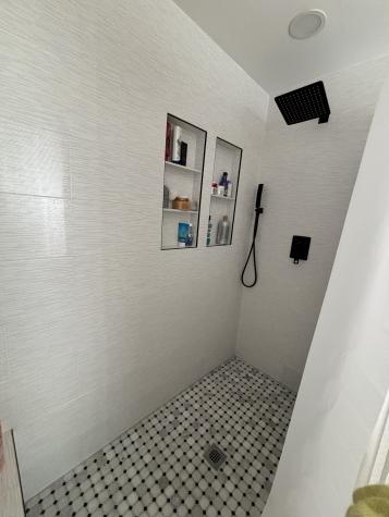 26 Olmstead Road Redding CT 06896