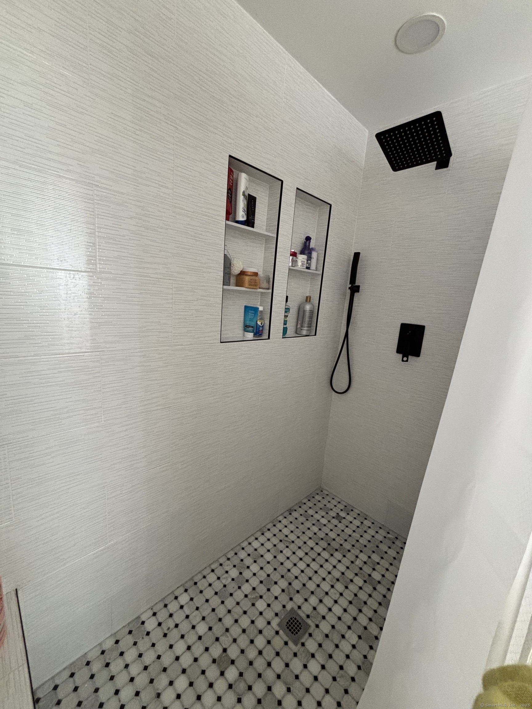 26 Olmstead Road Redding CT 06896