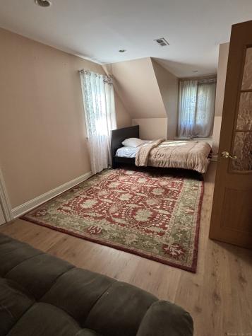 26 Olmstead Road Redding CT 06896