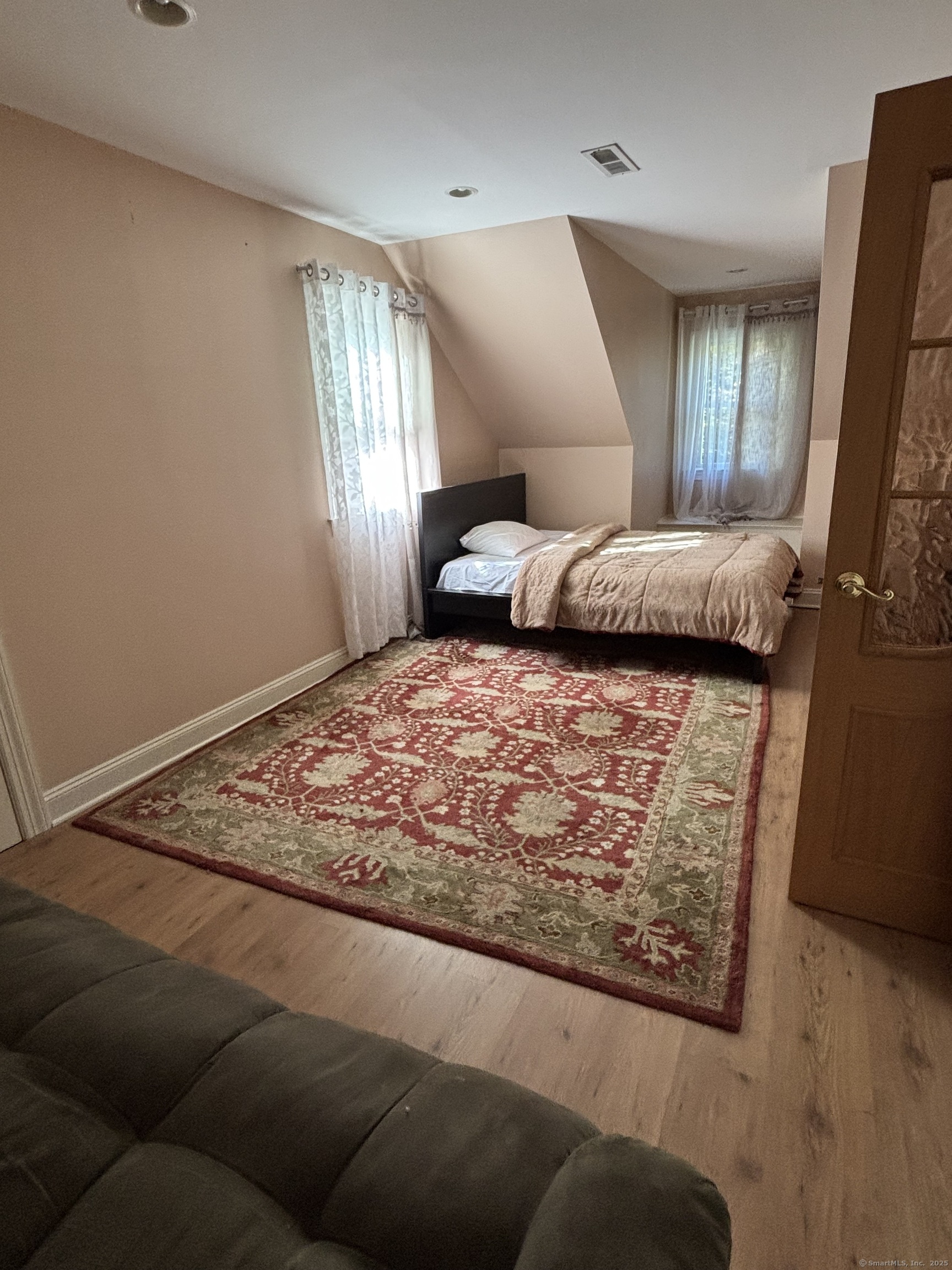 26 Olmstead Road Redding CT 06896
