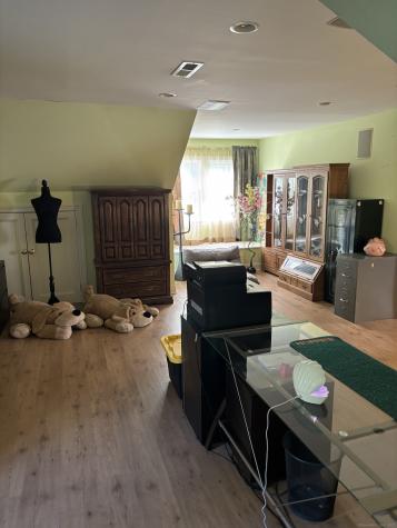 26 Olmstead Road Redding CT 06896