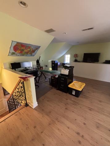 26 Olmstead Road Redding CT 06896