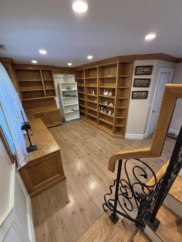 26 Olmstead Road Redding CT 06896